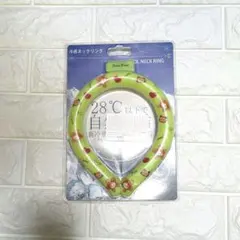 Item thumbnail for item f6c83ab2-272f-4784-b2fd-c325fd0fc0bb