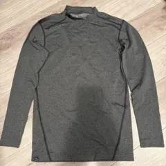 766様 リクエスト 3点 まとめ商品