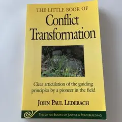 Item thumbnail for item 27ec1724-802b-465d-a639-2d9d4a2950b7