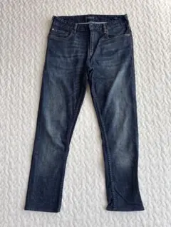 SCOTCH&SODA W28/L32 ☆プロフ必読☆のサムネイル