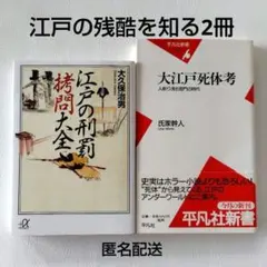 Item thumbnail for item 86c7cc0d-3c55-40fe-b3f9-0099f9496f47