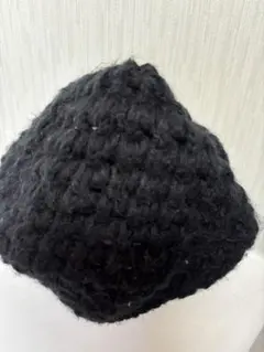 Item thumbnail for item 164f2e76-a202-4928-a809-a507dc772eb7