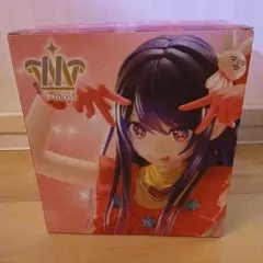 【推しの子】アイ フィギュア TAITO　新品未使用