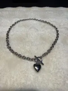 Item thumbnail for item 26b44ea8-239c-40b0-bba9-b1f60f81b934