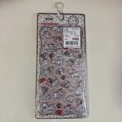 mirai様 リクエスト 2点 まとめ商品