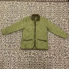 みどりーぬ様 リクエスト 2点 まとめ商品