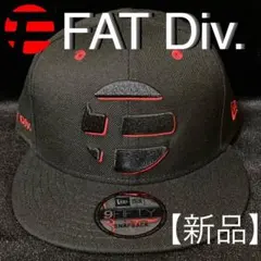 2025年最新】b'z new eraの人気アイテム - メルカリ