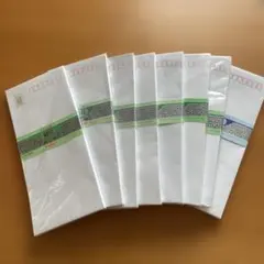 Item thumbnail for item 2b73bc89-62b4-468b-97f1-79361fef743c