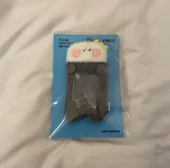 treasure minini truz トレカケース ヨシ　ヨチ ②