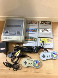 ヒシアーミー様専用