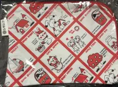 Item thumbnail for item 5f2344f6-7556-456e-945a-5df7ef694cf3