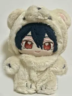 2026年最新】一緒に暮らすぬい 朔間零の人気アイテム - メルカリ