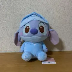 2025年最新】パジャマ スティッチ ぬいぐるみの人気アイテム - メルカリ