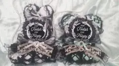 オーダーページ ぬい服ふわふわ 着ぐるみにじぱぺちびぐるみいつぬい 推しぬい