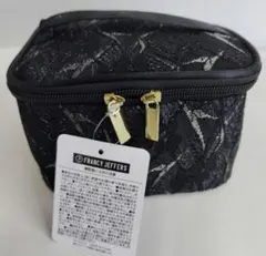 Item thumbnail for item 5a98d918-6665-4a24-be76-7cc7b35bc258