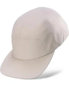 2026年最新】ゴア5パネルハットの人気アイテム - メルカリ