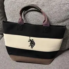 Item thumbnail for item cebee921-f272-4bd1-b9a0-9758005b53df