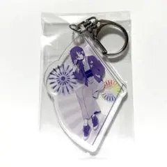 2026年最新】カゲロウプロジェクト アクスタの人気アイテム - メルカリ