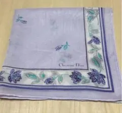 yukinana様 リクエスト 4点 まとめ商品