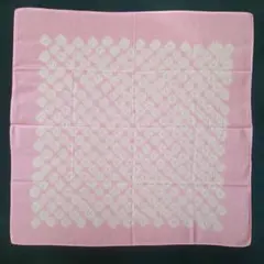 Item thumbnail for item 5135ed93-3504-4782-bf67-cf783bc04135