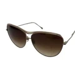 Item thumbnail for item 77032006-9faa-4471-b82c-e754fde9b746