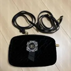 Item thumbnail for item 9df94fa5-1a47-4362-a596-60111cd5af98