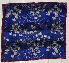 Item thumbnail for item 4666bae1-94ff-42db-b476-0d1472547472