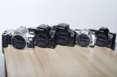 2026年最新】eos kiss 5 フィルムの人気アイテム - メルカリ