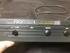 Supermicro X7DAL-E+ マザーボード／Xeon 2基付 - メルカリ