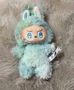 HIP POP Princess POP-UP STORE ココロ 特典トレカ - メルカリ