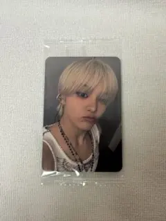 sa様 リクエスト 2点 まとめ商品