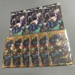 匿名配送　ハウレス　vol8 ノーマル　あくねこ　バトコレ