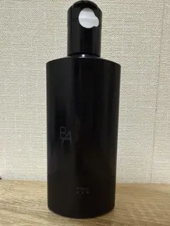 ポーラ ボディミルク・ハンドクリームセットのサムネイル