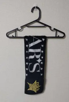 Item thumbnail for item 1683a0da-3441-477e-a067-848ce6b3d19a