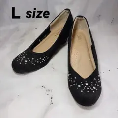 Item thumbnail for item 43ec9361-9b59-4177-bfd5-314f8ca27ddf