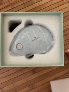 Item thumbnail for item 4ca666f6-2a98-4ba1-95fb-7cce93d80002