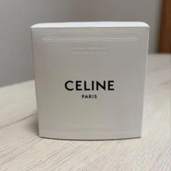 CELINE PALIMPSESTEキャンドル 240g➕マッチ付 - メルカリ