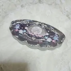 フラワーノーズ シェルズジュエル アイシャドウ