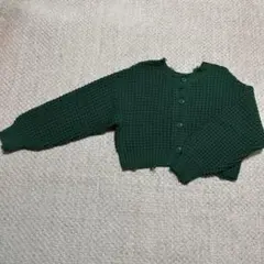 Item thumbnail for item 3d6976b8-8b9e-4668-8442-31c92a815bc6