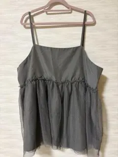 みみ様 リクエスト 2点 まとめ商品