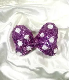 ⚠️shioriさん専用