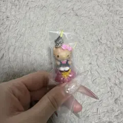 平成ギャルキティ ガチャ