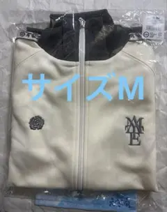 渋谷龍太着用］（定価12,599円）Nike ナイキ ナイロンジャケットL