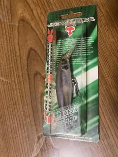 Item thumbnail for item ca157426-f012-4a1e-ad57-72c4aa811e60