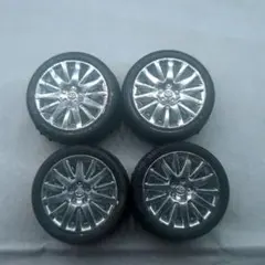 2026年最新】純正 マジェスタ ホイールの人気アイテム - メルカリ