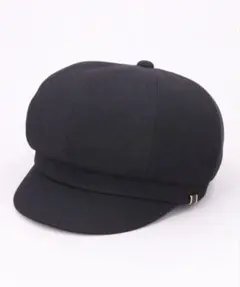 カシラ　キャスケット　MINI REWT