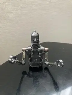 スターウォーズ　グローグー　いっぱいコレクション2