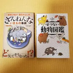 Item thumbnail for item a08e0216-ccbf-453d-af60-e503d71a939c