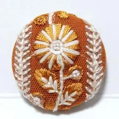 由紀子様 リクエスト 6点 まとめ商品