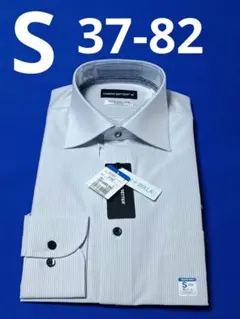 ♦ URBAN SETTER ♦長袖 S 37-82♦メンズワイシャツ